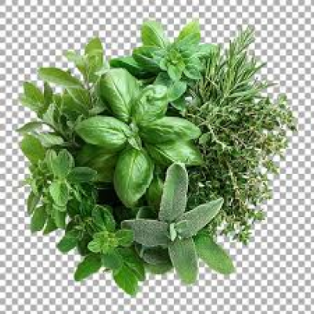 ROPIL FRESH HERB